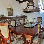 Antikes Haus An Der Mosel Apartment