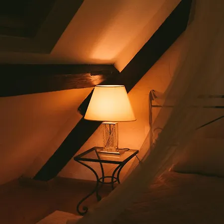 Antikes Haus An Der Mosel Апартаменты Kinheim