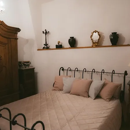 Antikes Haus An Der Mosel Kinheim