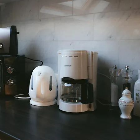 Antikes Haus An Der Mosel Apartment Kinheim