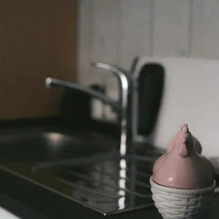 Antikes Haus An Der Mosel Kinheim