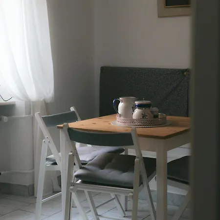 Antikes Haus An Der Mosel Apartment Kinheim