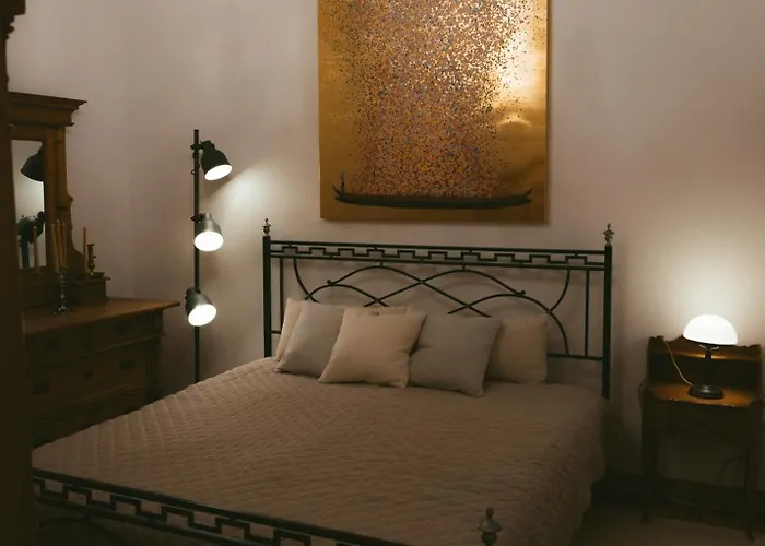 Antikes Haus An Der Mosel Apartamento