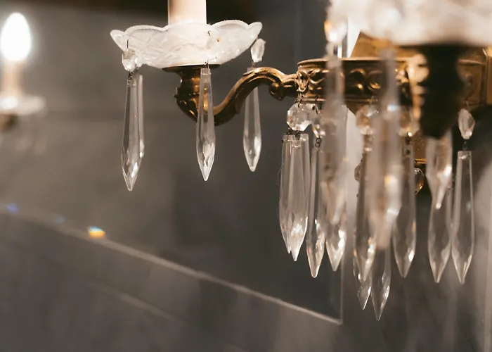 Antikes Haus An Der Mosel * Kinheim