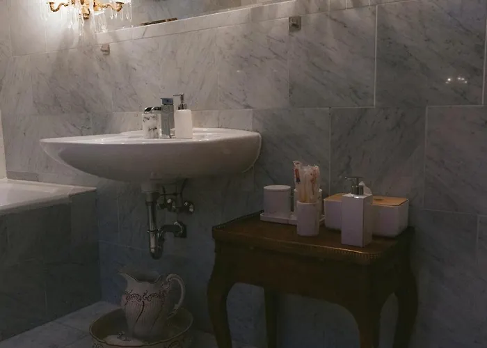 Antikes Haus An Der Mosel