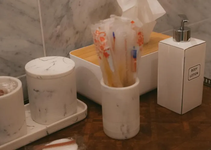 Apartamento Antikes Haus An Der Mosel *