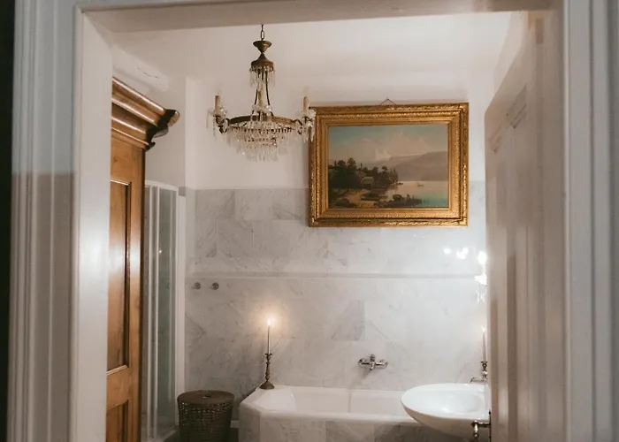 Apartamento Antikes Haus An Der Mosel Kinheim