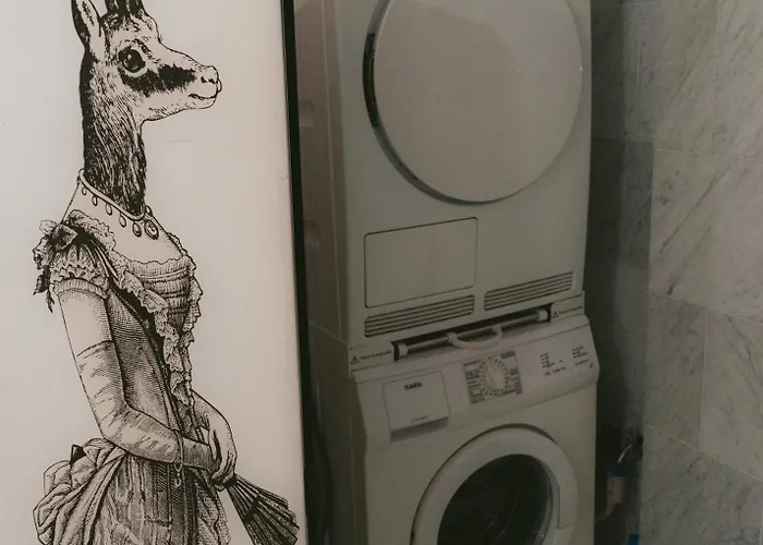 Antikes Haus An Der Mosel Apartamento *