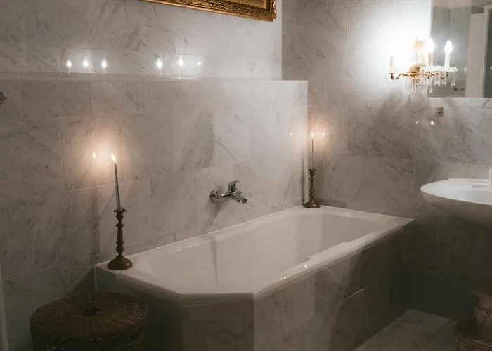 Apartamento Antikes Haus An Der Mosel Kinheim