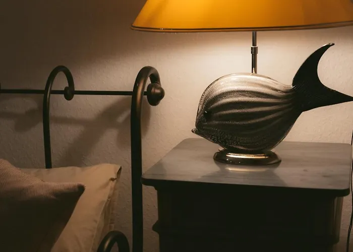 Antikes Haus An Der Mosel Apartamento *