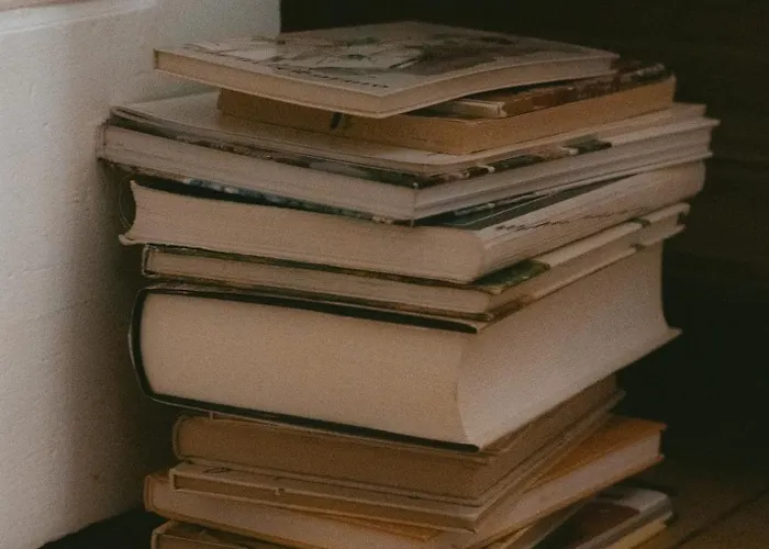 Apartamento Antikes Haus An Der Mosel *