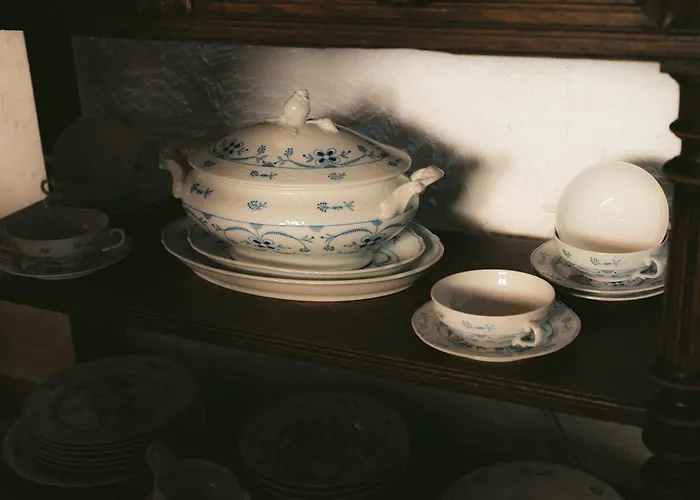 Apartamento Antikes Haus An Der Mosel Kinheim