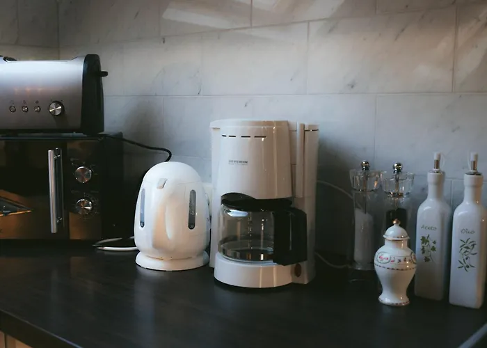 Antikes Haus An Der Mosel Apartamento Kinheim