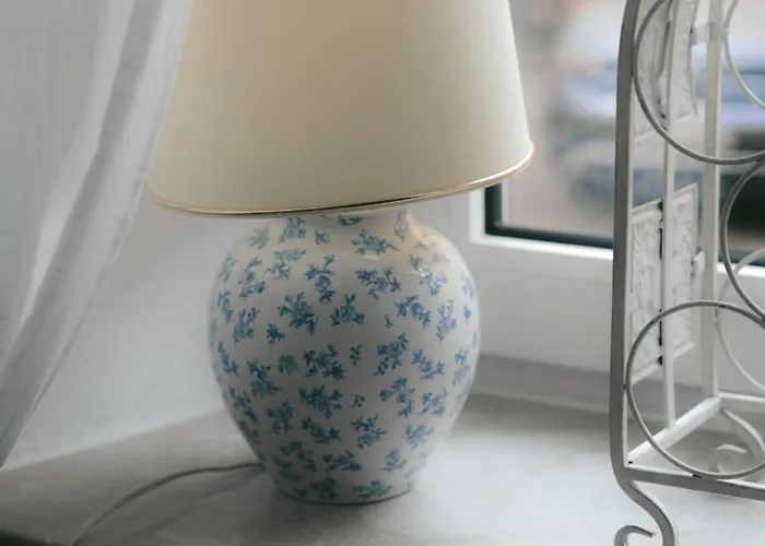 Apartamento Antikes Haus An Der Mosel Kinheim