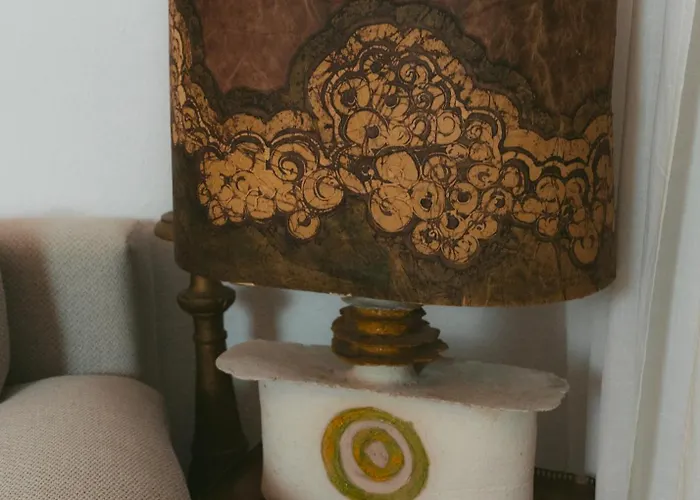 Apartamento Antikes Haus An Der Mosel Kinheim